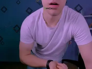 Chaturbate Sex Chat of neo_raze_