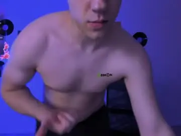 Chaturbate Live Sex Cam of neo_raze_