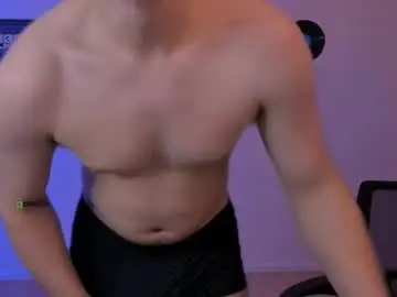 Chaturbate Free Porn Cam of neo_raze_