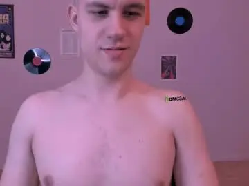 Chaturbate Private Sex Chat of neo_raze_