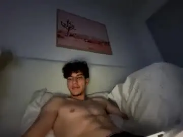 Chaturbate Live Sex of noahlynx