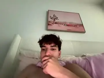 Chaturbate Free Porn Cam of noahlynx