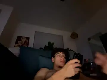 Chaturbate Best Webcam of noahlynx