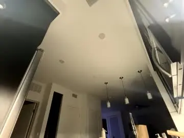 Chaturbate Adult Video Chat of noahlynx