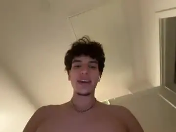 Chaturbate Nude Webcam of noahlynx