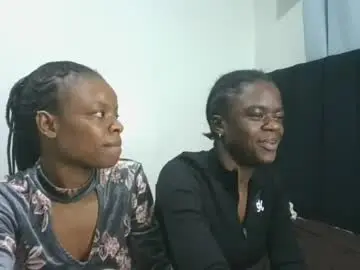Chaturbate Private Sex Chat of petite_luxe1