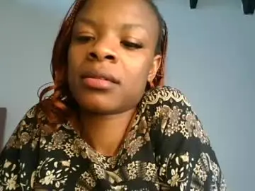 Chaturbate Live Porn of petite_luxe1