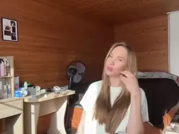 Chaturbate Best Webcam of petraartiaga