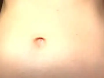 Chaturbate Private Sex Chat of petraartiaga