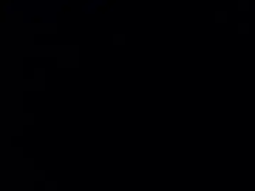 Chaturbate Nude Webcam of pirata_privado