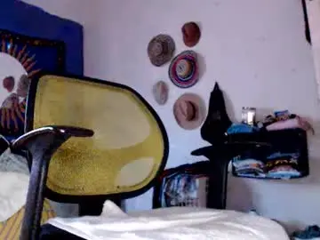 Chaturbate Best live sex cam show of pirata_privado