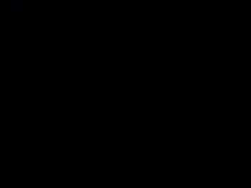 Chaturbate Adult Webcams of pirata_privado
