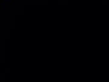 Chaturbate Free Live Porn of pirata_privado