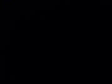 Chaturbate Sex Cam of pirata_privado