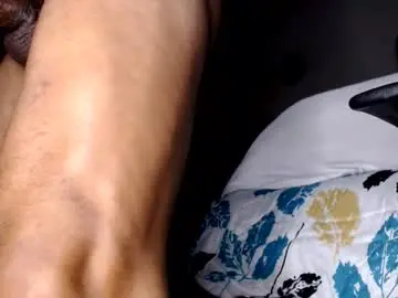 Chaturbate Best Webcam of pirata_privado