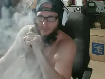 Chaturbate Free Live Porn of randalltotazz