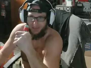 Chaturbate Free Live Porn of randalltotazz