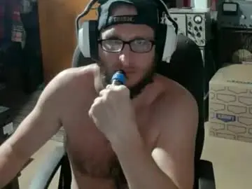 Chaturbate Best Webcam of randalltotazz