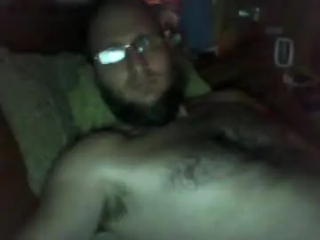 Chaturbate Free Live Porn of randalltotazz