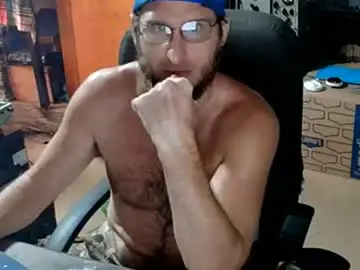 Chaturbate Adult Webcams of randalltotazz