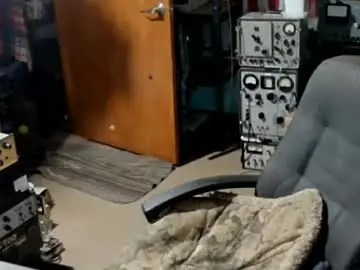 Chaturbate Sex Chat of randalltotazz