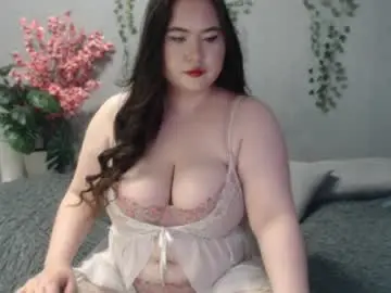 Chaturbate Private Sex Chat of rosie_sweet_baby