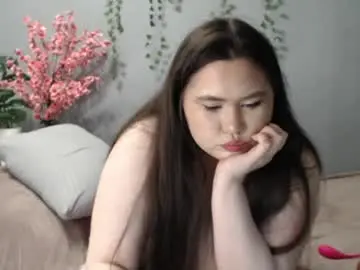 Chaturbate Adult Webcams of rosie_sweet_baby