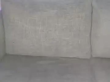 Chaturbate Nude Webcam of sassyruby_