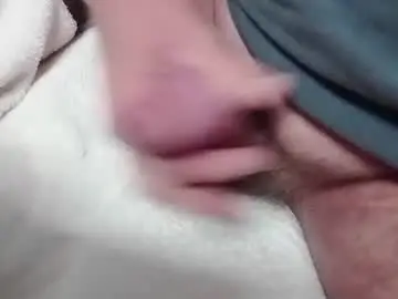 Chaturbate Best live sex cam show of scoobie266