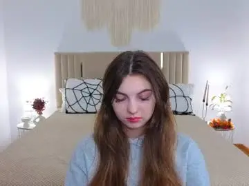 Chaturbate Live Sex of shy_kitty__