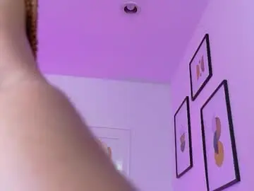 Chaturbate Live Sex of skinnysamantha