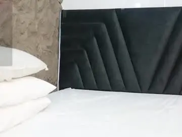 Chaturbate Sex Chat of skinnysamantha