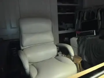 Chaturbate Live Sex of somethingclever82