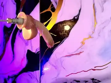 Chaturbate Live Porn of sophiie18__