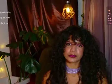 Chaturbate Best live sex cam show of stellart_