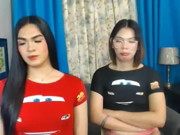 Chaturbate Free Live Porn of suckerfucker2cums