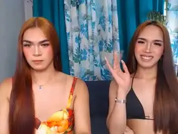Chaturbate Nude Webcam of suckerfucker2cums