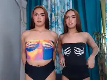 Chaturbate Sex Chat of suckerfucker2cums