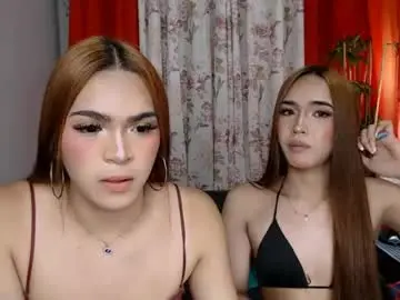 Chaturbate Adult Webcam of suckerfucker2cums