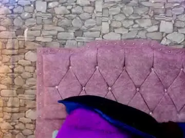 Chaturbate Adult Video Chat of sweet__cherry1