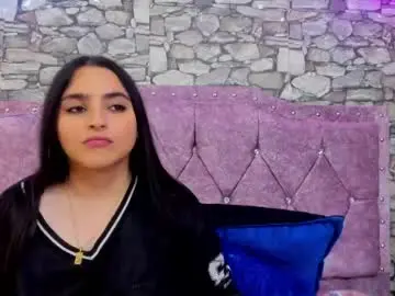 Chaturbate Private Sex Chat of sweet__cherry1