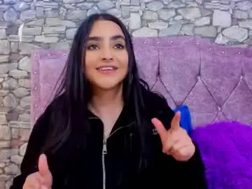 Chaturbate Free Porn Cam of sweet__cherry1