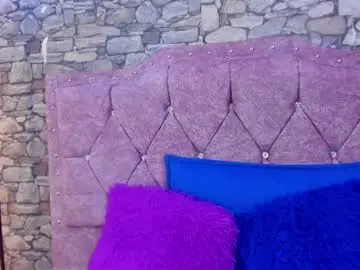 Chaturbate Free Live Porn of sweet__cherry1