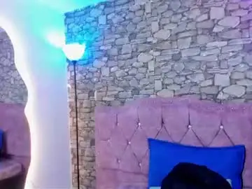 Chaturbate Watch Live Sex Cams of sweet__cherry1