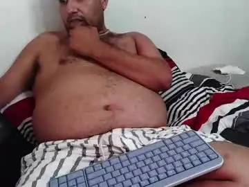 Chaturbate Best live sex cam show of sweetlikesugar007