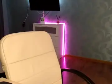 Chaturbate Nude Webcam of tess_wetyy