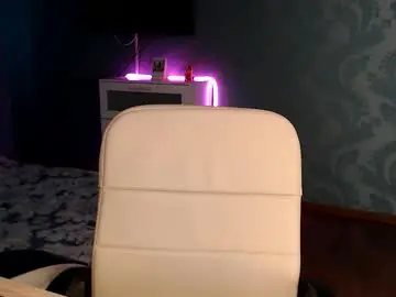 Chaturbate Sex Chat of tess_wetyy