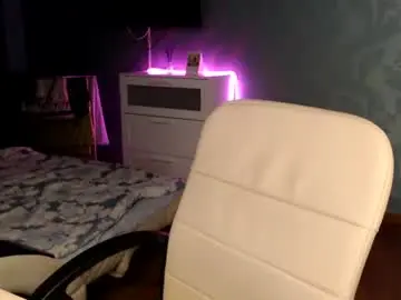 Chaturbate Best Webcam of tess_wetyy