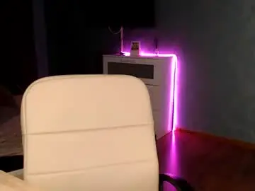 Chaturbate Nude Webcam of tess_wetyy