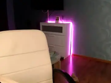 Chaturbate Free Porn Cam of tess_wetyy